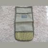 Doc's "Deep Pocket" Treasure Pouch