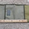 Doc's "Deep Pocket" Treasure Pouch