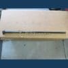 Doc's 30.5-inch Lower Shaft