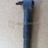 Doc's 30.5-inch Lower Shaft