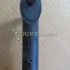 Doc's 30.5-inch Lower Shaft