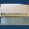 Doc's 34.5-inch Lower Shaft