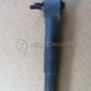 Doc's 34.5-inch Lower Shaft