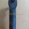 Doc's 34.5-inch Lower Shaft