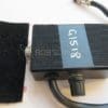 Doc's Gold Screamer Signal Enhancer