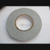 Doc's Searchcoil Protection Tape