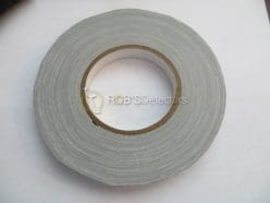 Doc's Searchcoil Protection Tape