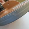 Doc's Searchcoil Protection Tape