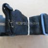 Fisher Chest Mount Harness