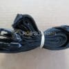 Fisher Chest Mount Harness