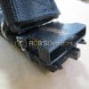 Fisher Chest Mount Harness