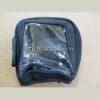 Fisher Goldbug Rain Cover