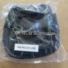 Fisher Goldbug Rain Cover