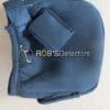 Fisher Goldbug Rain Cover