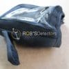 Fisher Goldbug Rain Cover