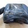 Fisher Goldbug Rain Cover