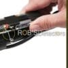 Garrett AT Gold Metal Detector