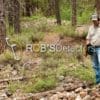 Garrett AT Gold Metal Detector