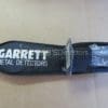 Garrett Edge Digger