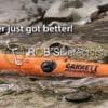 Garrett Pro-Pointer AT