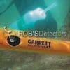 Garrett Pro-Pointer AT