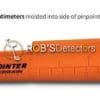 Garrett Pro-Pointer AT