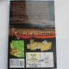 Gold Atlas of Quartzsite Arizona, Vol. 1