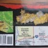 Gold Atlas of Quartzsite Arizona, Vol. 1