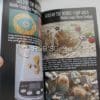 Gold Atlas of Quartzsite Arizona, Vol. 1