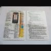GPX 5000 SIMPLE Quick Start Guide