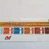 GPX Timing Sticker