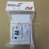 GPZ 7000 Replacement 10ah Li-Ion Battery