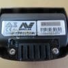 GPZ 7000 Replacement 10ah Li-Ion Battery