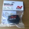 GPZ or CTX Replacement 7.2V 4.4 AH Battery