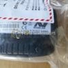 GPZ or CTX Replacement 7.2V 4.4 AH Battery