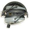 Gray Ghost NDT