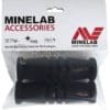 Handgrip Wear Kit
