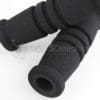 Handgrip Wear Kit