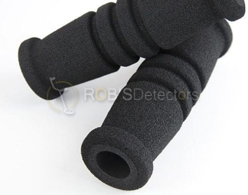 Minelab Handgrip Wear Kit