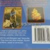 Jack Lange's Gold Hunting Adventures
