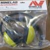 KOSS Waterproof Headphones for the SDC 2300