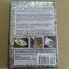 Metal Detectors with Mike Bowers DVD