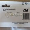 Minelab CTX Seal Kit