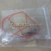 Minelab CTX Seal Kit