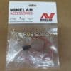 Minelab CTX Seal Kit