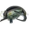 DetectorPro Rattler One Sided Headphones - Image 4