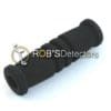 Minelab Replacement Hand Grip Foam Kit
