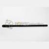 Short Shaft Assembly (Black) for X-Terra