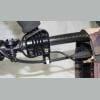 The Clamp Thing - Image 5