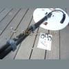 Searchcoil Cable Clips - Image 2